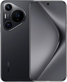 Huawei Pura 70 Pro 5G black9